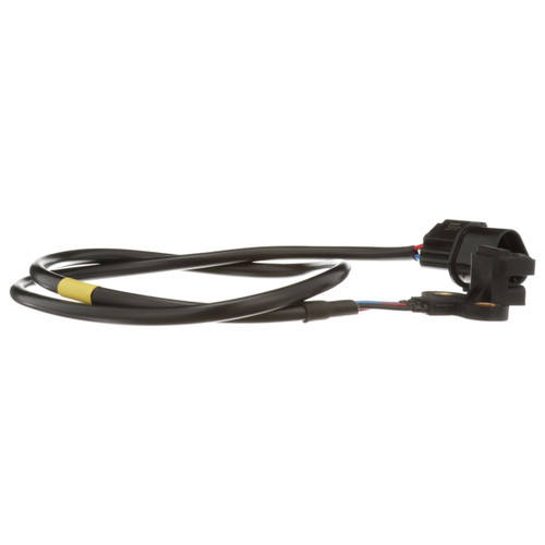 Delphi Engine Crankshaft Position Sensor SS12136 for 1999-2005 Chrysler/Dodge/Mitsubishi 3.0L (Sebring, Stratus, Eclipse, Galant)