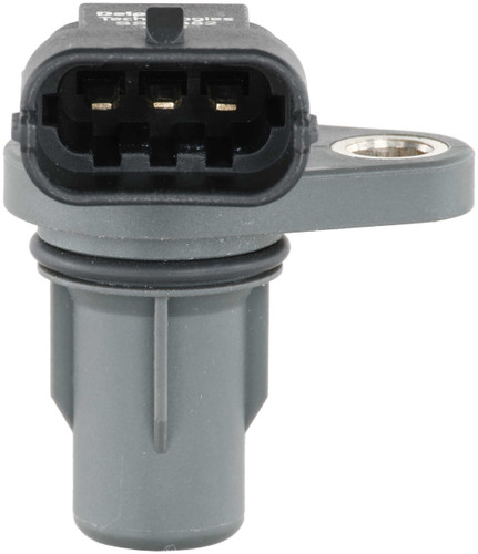 Delphi Engine Camshaft Position Sensor SS12382 for 2017-2025 Genesis/Hyundai/Kia 3.3L 5.0L (G70, G80, G90, Palisade)
