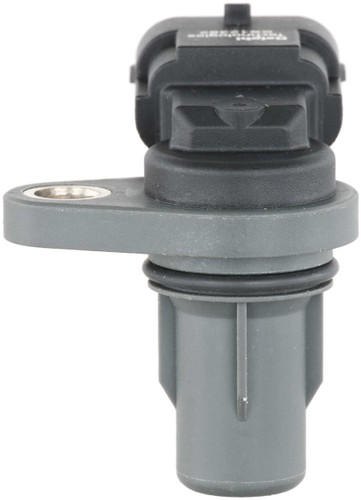 Delphi Engine Camshaft Position Sensor SS12382 for 2017-2025 Genesis/Hyundai/Kia 3.3L 5.0L (G70, G80, G90, Palisade)