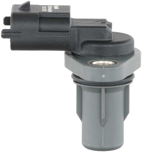 Delphi Engine Camshaft Position Sensor SS12382 for 2017-2025 Genesis/Hyundai/Kia 3.3L 5.0L (G70, G80, G90, Palisade)