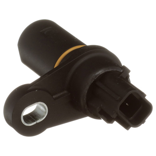 Delphi Vehicle Speed Sensor SS12253 - 0-Wire