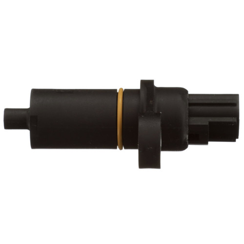Delphi Vehicle Speed Sensor SS12253 - 0-Wire