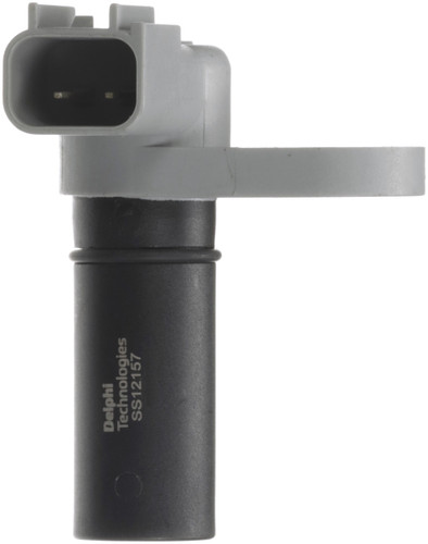 Delphi Engine Camshaft Position Sensor SS12157 for 2011-2020 Ford 5.0L 5.2L (F-150, Mustang)