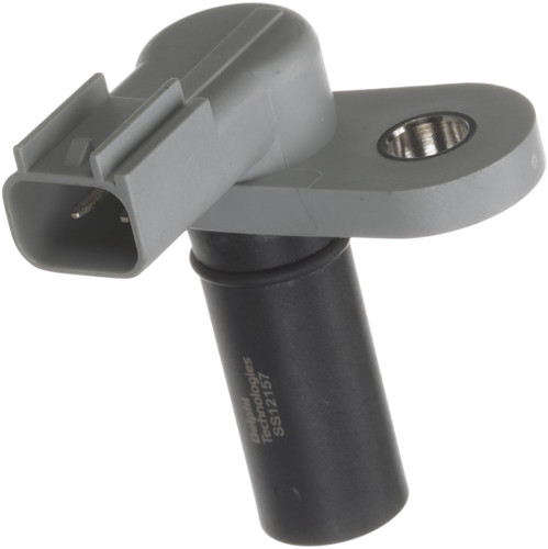 Delphi Engine Camshaft Position Sensor SS12157 for 2011-2020 Ford 5.0L 5.2L (F-150, Mustang)
