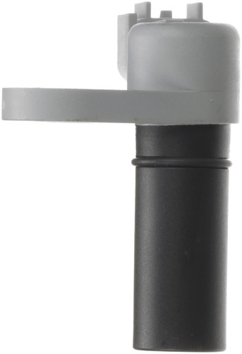 Delphi Engine Camshaft Position Sensor SS12157 for 2011-2020 Ford 5.0L 5.2L (F-150, Mustang)