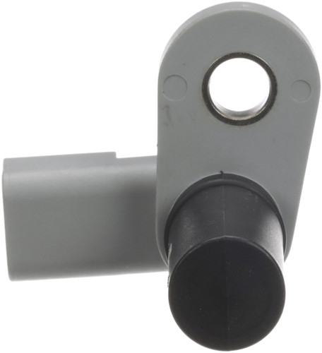 Delphi Engine Camshaft Position Sensor SS12157 for 2011-2020 Ford 5.0L 5.2L (F-150, Mustang)