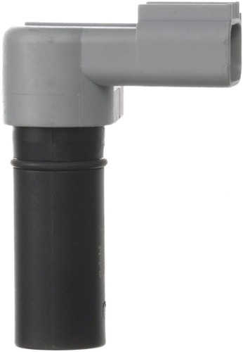 Delphi Engine Camshaft Position Sensor SS12157 for 2011-2020 Ford 5.0L 5.2L (F-150, Mustang)