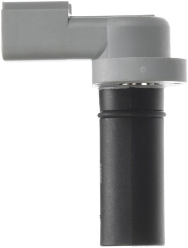 Delphi Engine Camshaft Position Sensor SS12157 for 2011-2020 Ford 5.0L 5.2L (F-150, Mustang)