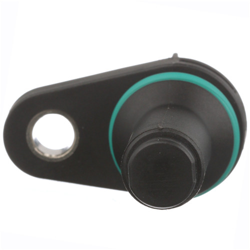 Delphi Engine Crankshaft Position Sensor SS11988 for 2007-2023 INFINITI/Nissan 3.5L 3.7L (EX35, EX37, FX35, FX37)