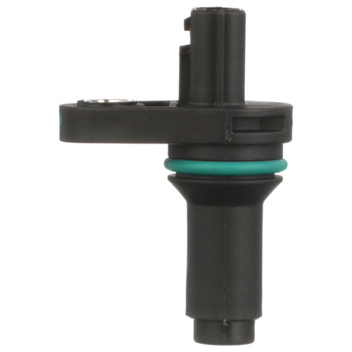 Delphi Engine Crankshaft Position Sensor SS11988 for 2007-2023 INFINITI/Nissan 3.5L 3.7L (EX35, EX37, FX35, FX37)