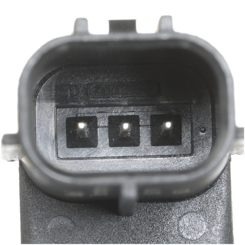 Delphi Engine Camshaft Position Sensor SS11940 for 2006-2023 Lexus/Toyota 3.5L 5.0L (ES350, GS F, GS300, GS350)