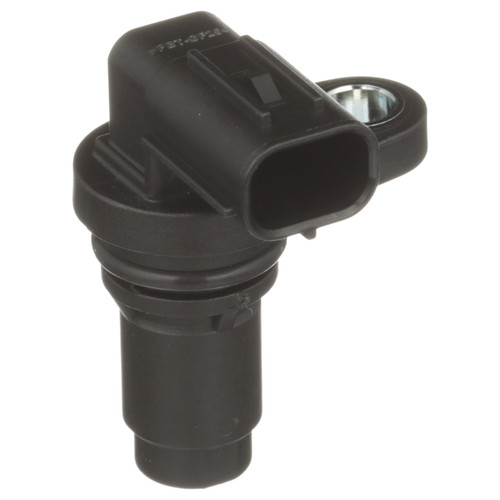 Delphi Engine Camshaft Position Sensor SS11940 for 2006-2023 Lexus/Toyota 3.5L 5.0L (ES350, GS F, GS300, GS350)