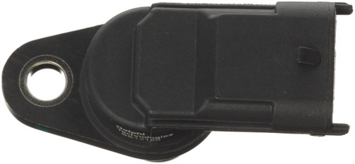Delphi Engine Camshaft Position Sensor SS12180 for 2011-2019 Ford 1.6L (Fiesta)