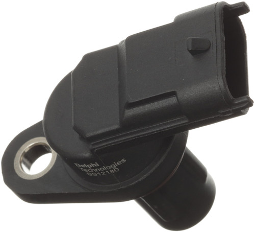 Delphi Engine Camshaft Position Sensor SS12180 for 2011-2019 Ford 1.6L (Fiesta)