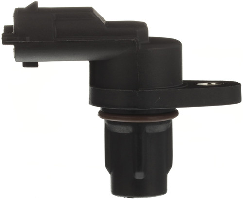 Delphi Engine Camshaft Position Sensor SS12180 for 2011-2019 Ford 1.6L (Fiesta)