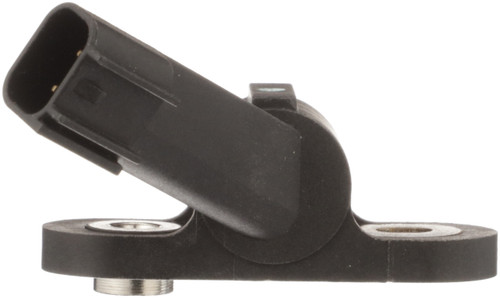 Delphi Engine Crankshaft Position Sensor SS12212 for 1996-2007 Ford/Mercury 3.0L (Aerostar, Taurus, Sable)