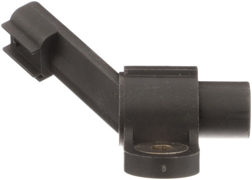 Delphi Engine Crankshaft Position Sensor SS12212 for 1996-2007 Ford/Mercury 3.0L (Aerostar, Taurus, Sable)