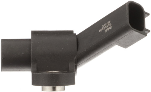 Delphi Engine Crankshaft Position Sensor SS12212 for 1996-2007 Ford/Mercury 3.0L (Aerostar, Taurus, Sable)