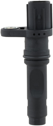 Delphi Engine Crankshaft Position Sensor SS12340 for 2015-2025 Lexus/Toyota 2.0L 3.5L (GS200t, GS300, GS350, IS200t)