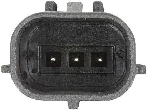 Delphi Engine Crankshaft Position Sensor SS12340 for 2015-2025 Lexus/Toyota 2.0L 3.5L (GS200t, GS300, GS350, IS200t)