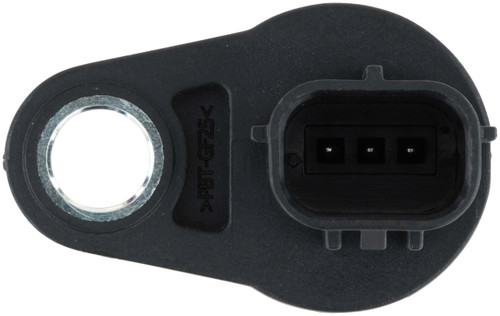 Delphi Engine Crankshaft Position Sensor SS12340 for 2015-2025 Lexus/Toyota 2.0L 3.5L (GS200t, GS300, GS350, IS200t)