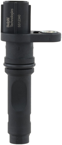 Delphi Engine Crankshaft Position Sensor SS12340 for 2015-2025 Lexus/Toyota 2.0L 3.5L (GS200t, GS300, GS350, IS200t)