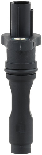 Delphi Engine Crankshaft Position Sensor SS12340 for 2015-2025 Lexus/Toyota 2.0L 3.5L (GS200t, GS300, GS350, IS200t)