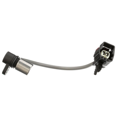 Delphi Engine Camshaft Position Sensor SS11972 for 2003-2010 Jaguar 4.2L (S-Type, Super V8, Vanden Plas, XF)
