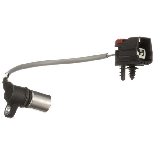 Delphi Engine Camshaft Position Sensor SS11972 for 2003-2010 Jaguar 4.2L (S-Type, Super V8, Vanden Plas, XF)