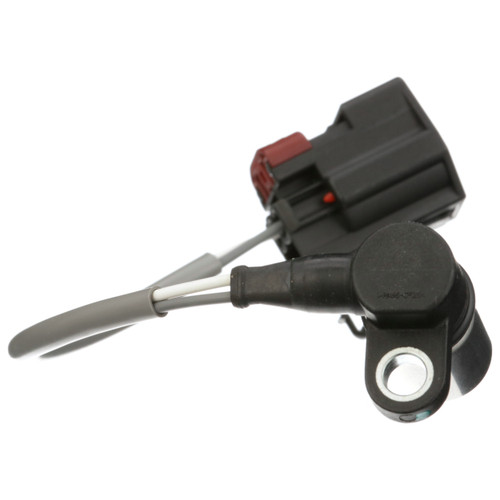 Delphi Engine Camshaft Position Sensor SS11972 for 2003-2010 Jaguar 4.2L (S-Type, Super V8, Vanden Plas, XF)