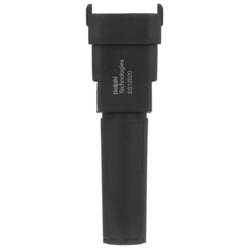 Delphi Engine Crankshaft Position Sensor SS12020 for 2010-2023 Mercedes-Benz 4.0L 1.8L (AMG GT, AMG GT 63, AMG GT 63 S, AMG GT Black Series)