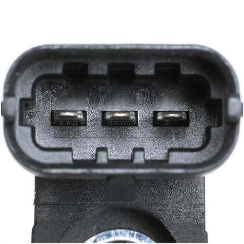 Delphi Engine Crankshaft Position Sensor SS12020 for 2010-2023 Mercedes-Benz 4.0L 1.8L (AMG GT, AMG GT 63, AMG GT 63 S, AMG GT Black Series)