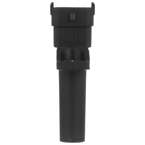 Delphi Engine Crankshaft Position Sensor SS12020 for 2010-2023 Mercedes-Benz 4.0L 1.8L (AMG GT, AMG GT 63, AMG GT 63 S, AMG GT Black Series)
