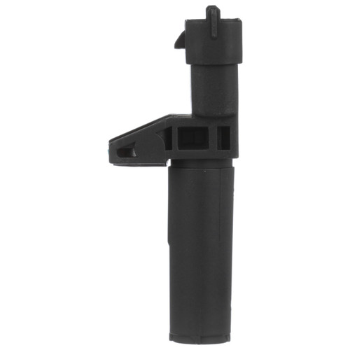 Delphi Engine Crankshaft Position Sensor SS12020 for 2010-2023 Mercedes-Benz 4.0L 1.8L (AMG GT, AMG GT 63, AMG GT 63 S, AMG GT Black Series)
