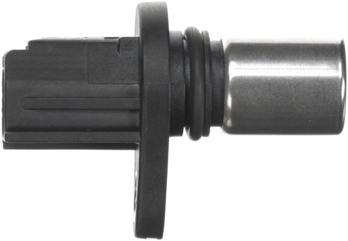 Delphi Engine Crankshaft Position Sensor SS12282 for 2007-2016 Volvo 3.0L 3.2L (S60, S80, V60, V70)