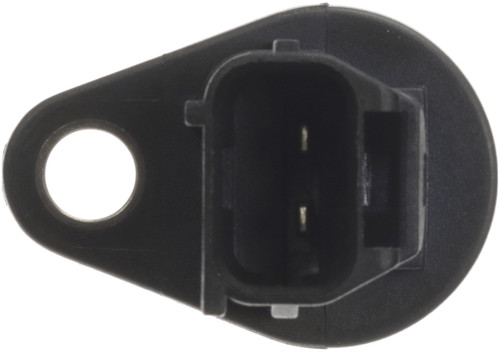 Delphi Engine Crankshaft Position Sensor SS12282 for 2007-2016 Volvo 3.0L 3.2L (S60, S80, V60, V70)
