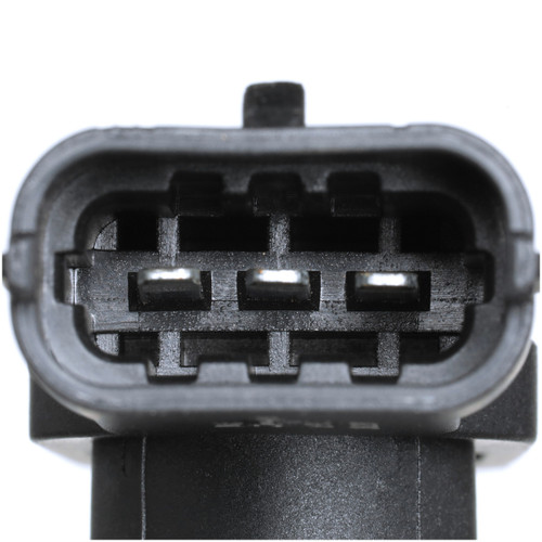 Delphi Engine Camshaft Position Sensor SS11952 for 2004-2006 Buick/Cadillac 3.6L 2.8L (LaCrosse, Rendezvous, CTS, SRX)