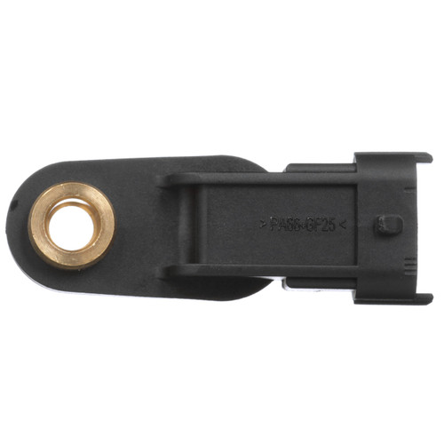 Delphi Engine Camshaft Position Sensor SS11952 for 2004-2006 Buick/Cadillac 3.6L 2.8L (LaCrosse, Rendezvous, CTS, SRX)