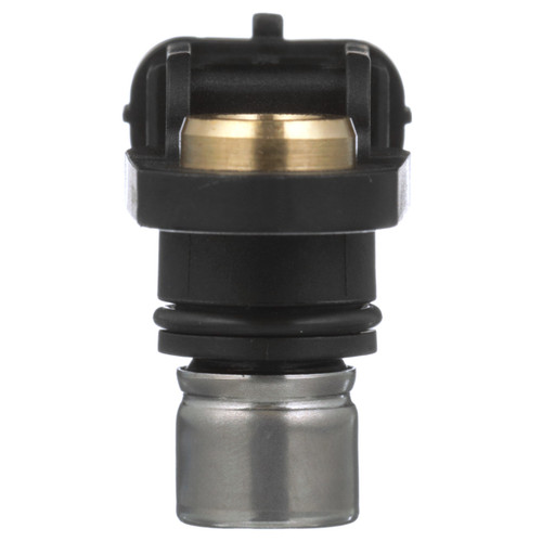 Delphi Engine Camshaft Position Sensor SS11952 for 2004-2006 Buick/Cadillac 3.6L 2.8L (LaCrosse, Rendezvous, CTS, SRX)