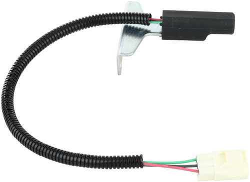 Delphi Engine Crankshaft Position Sensor SS12137 for 1997-2003 Dodge 5.2L 3.9L (Dakota, Ram 1500, Ram 2500, Ram 3500)