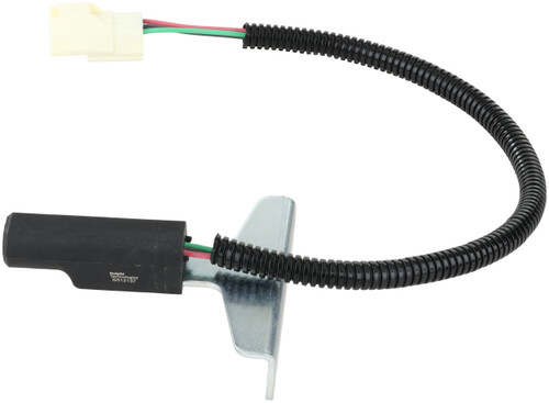 Delphi Engine Crankshaft Position Sensor SS12137 for 1997-2003 Dodge 5.2L 3.9L (Dakota, Ram 1500, Ram 2500, Ram 3500)