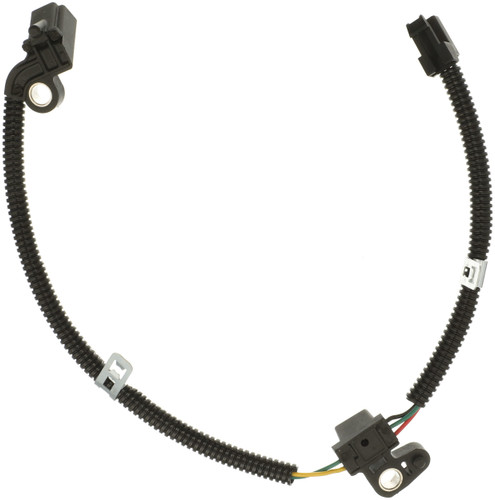 Delphi Vehicle Speed Sensor SS12254 for 2006-2012 Cadillac/Chevrolet/GMC 6.2L 4.4L (CTS, Escalade, Escalade ESV, Escalade EXT)