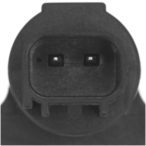 Delphi Engine Camshaft Position Sensor SS12182 for 1995-2001 Ford 2.5L 2.3L (Ranger)