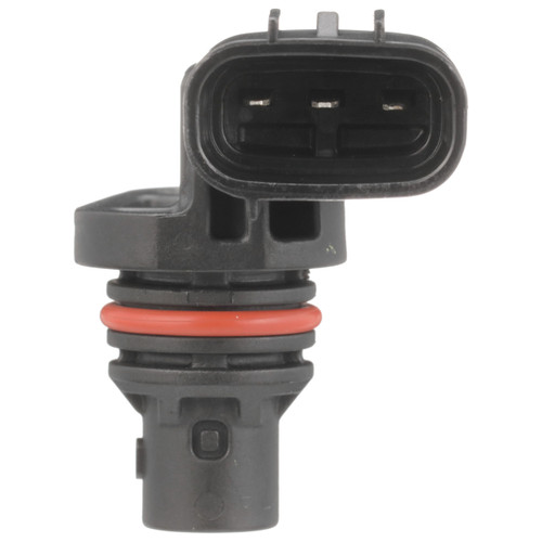 Delphi Engine Camshaft Position Sensor SS12158 for 2015-2023 Genesis/Hyundai/Kia 2.0L 2.4L (G70, Elantra N, Kona N, Santa Fe)