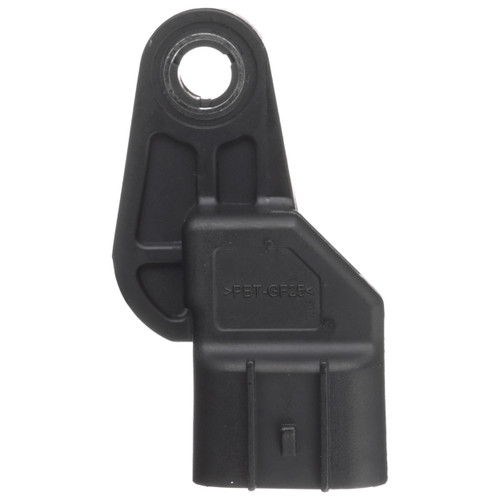Delphi Engine Camshaft Position Sensor SS12158 for 2015-2023 Genesis/Hyundai/Kia 2.0L 2.4L (G70, Elantra N, Kona N, Santa Fe)