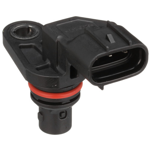 Delphi Engine Camshaft Position Sensor SS12158 for 2015-2023 Genesis/Hyundai/Kia 2.0L 2.4L (G70, Elantra N, Kona N, Santa Fe)