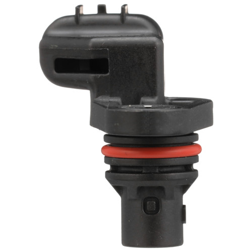 Delphi Engine Camshaft Position Sensor SS12158 for 2015-2023 Genesis/Hyundai/Kia 2.0L 2.4L (G70, Elantra N, Kona N, Santa Fe)