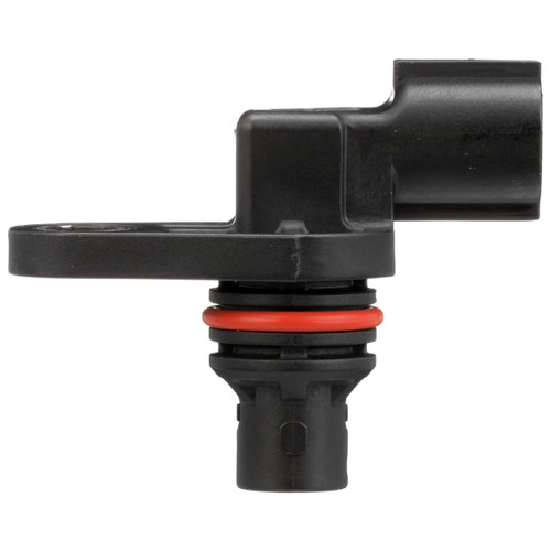 Delphi Engine Camshaft Position Sensor SS12158 for 2015-2023 Genesis/Hyundai/Kia 2.0L 2.4L (G70, Elantra N, Kona N, Santa Fe)
