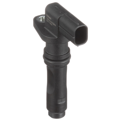Delphi Engine Crankshaft Position Sensor SS11989 for 2007-2023 Lexus/Toyota 3.5L 5.0L (ES350, GS F, GS460, GX460)