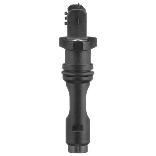 Delphi Engine Crankshaft Position Sensor SS11989 for 2007-2023 Lexus/Toyota 3.5L 5.0L (ES350, GS F, GS460, GX460)